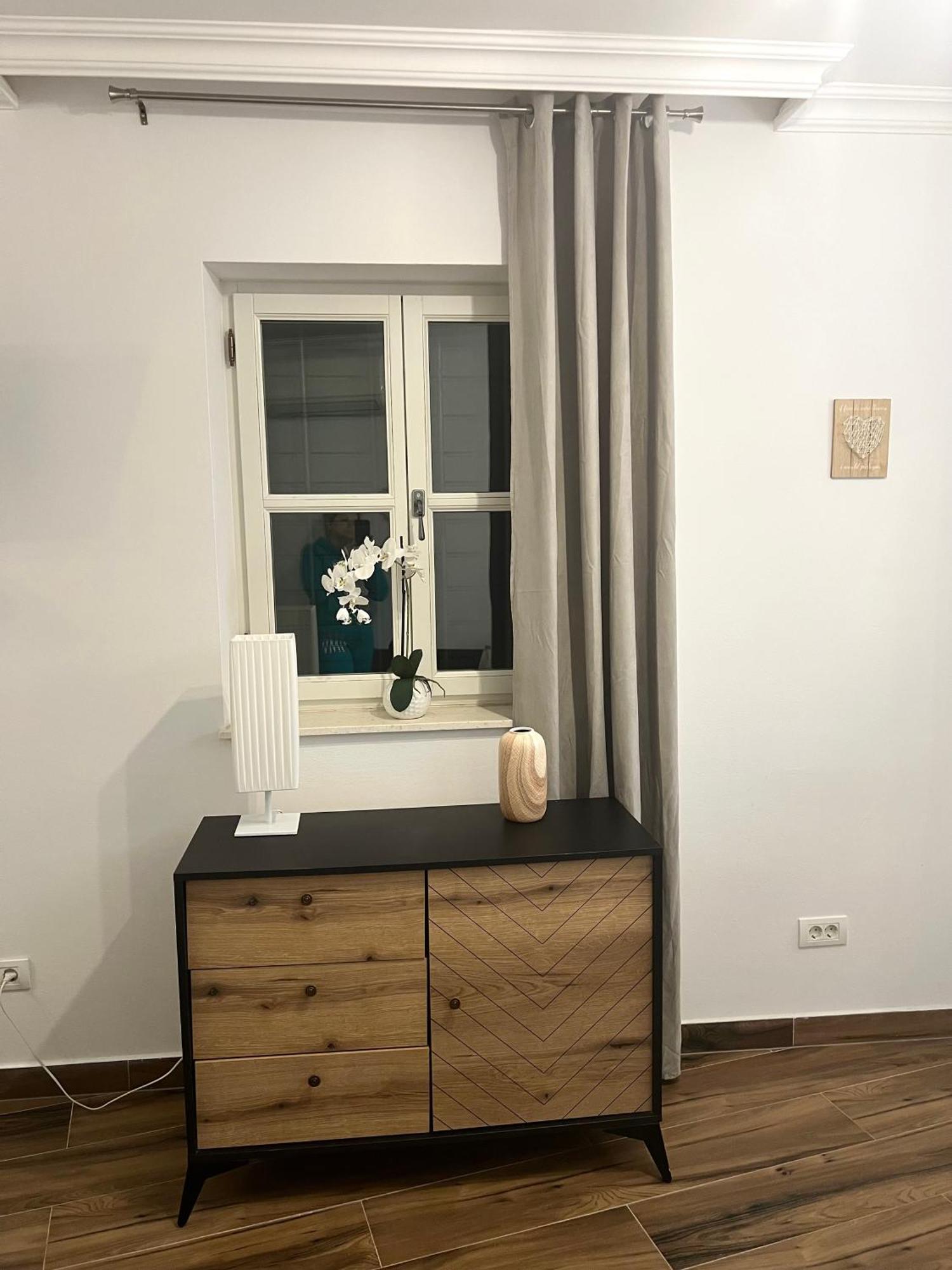 Villa Daky Split Bagian luar foto