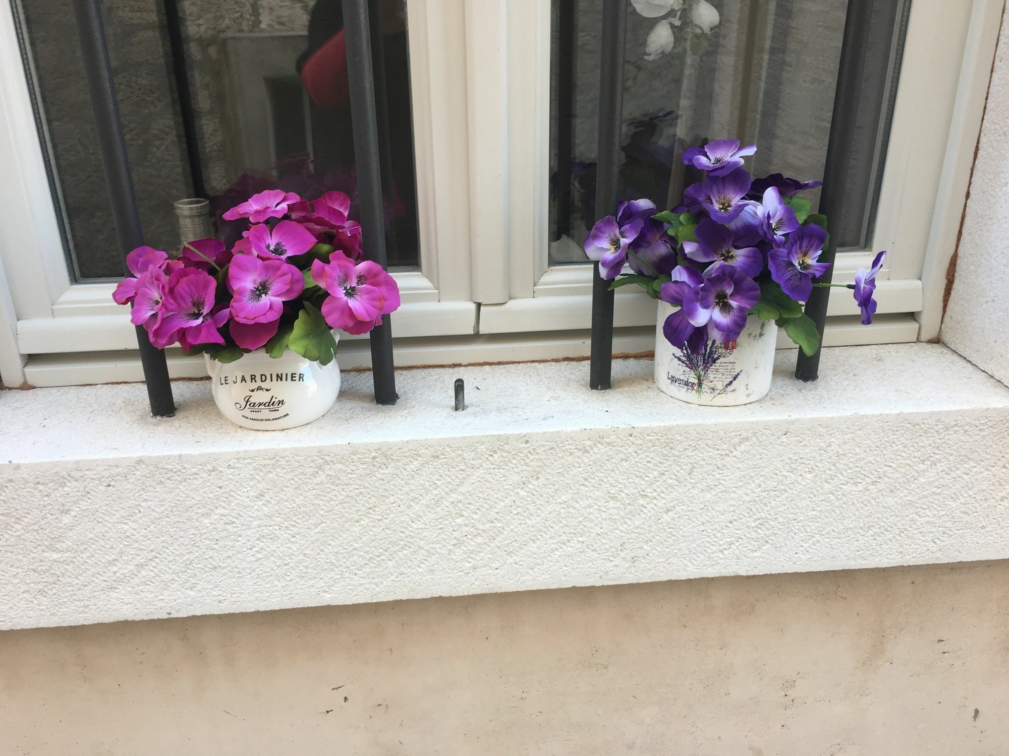 Villa Daky Split Bagian luar foto
