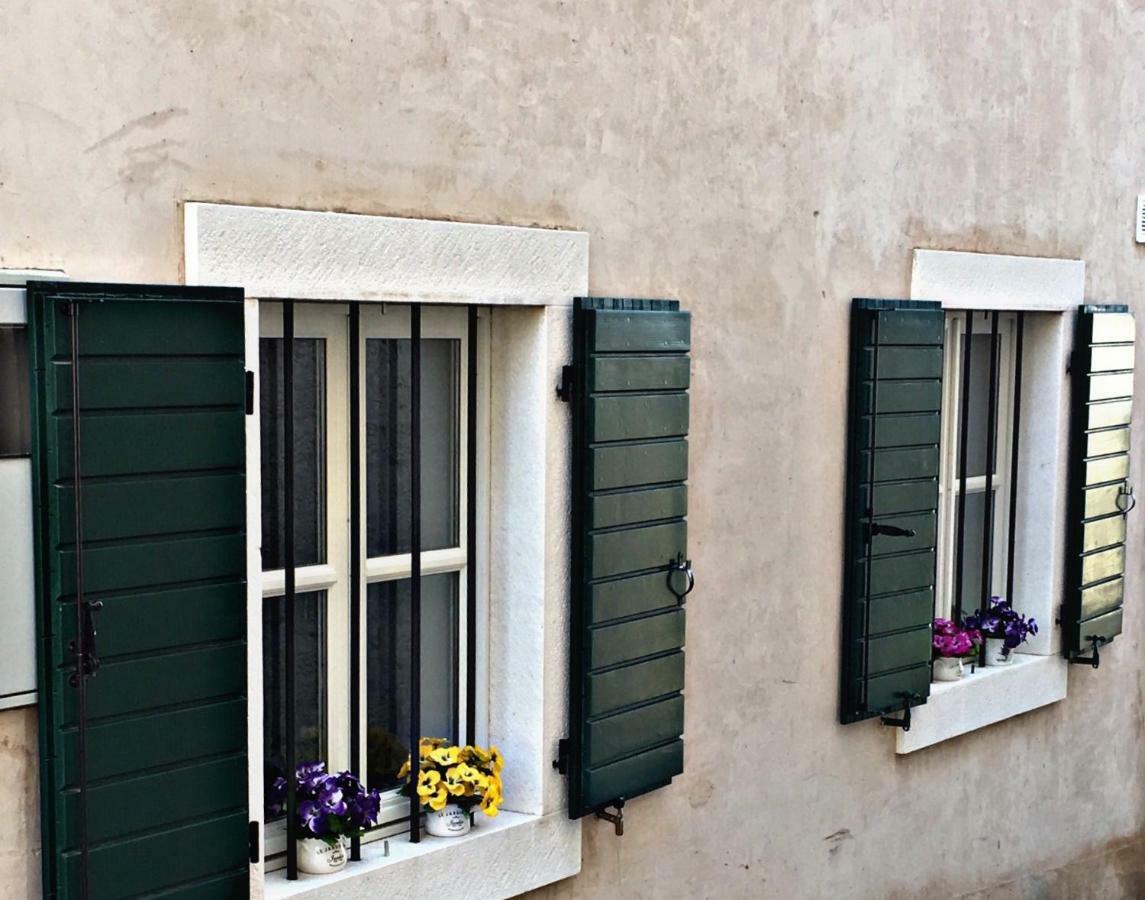 Villa Daky Split Bagian luar foto